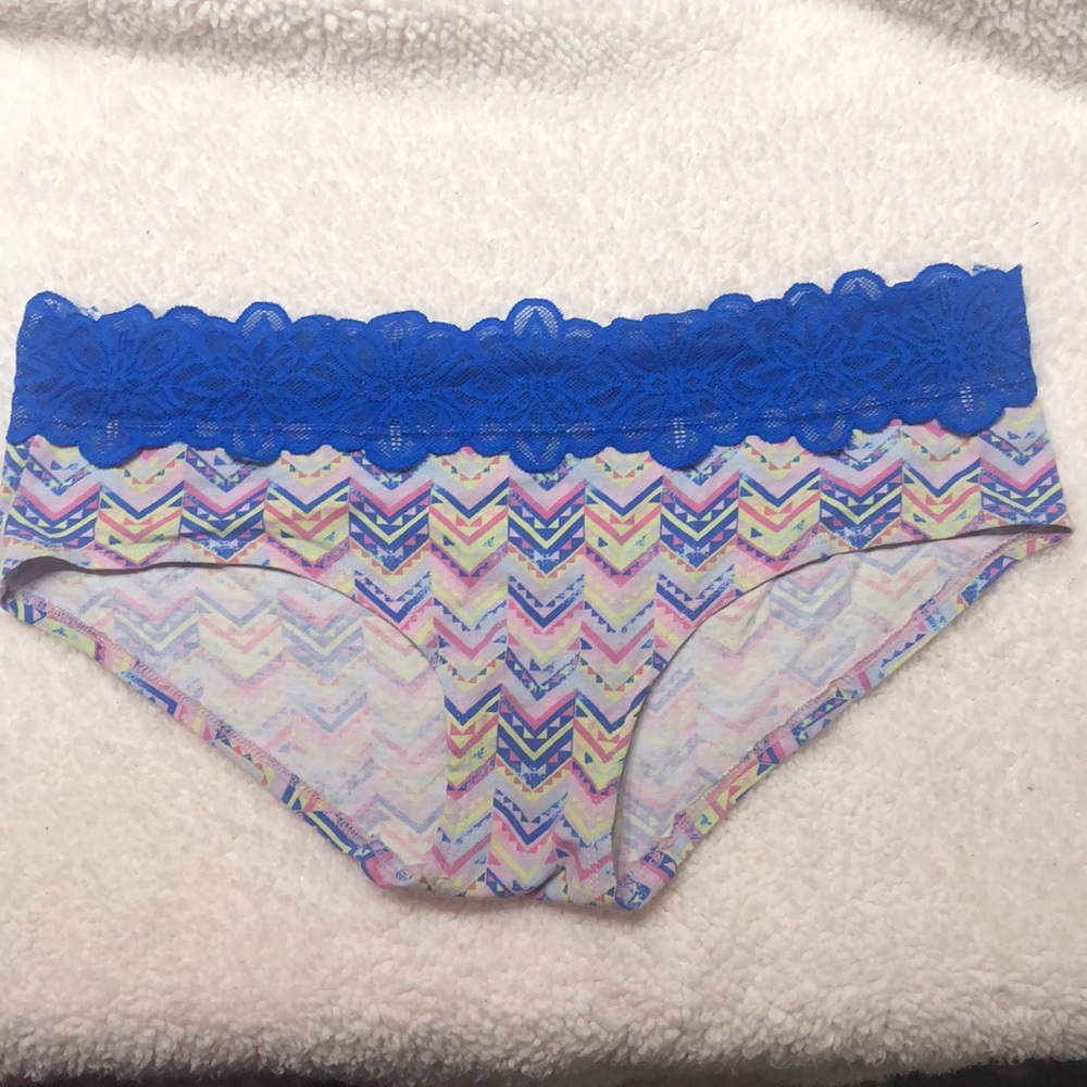 Bundle For Kate - image 7